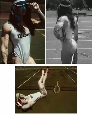 Natasha Aughey / natashaaughey / natashaughey / natashaughey_ nude photo #0153