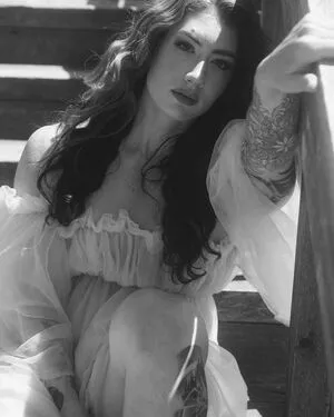 Natasha Aughey / natashaaughey / natashaughey / natashaughey_ nude photo #0155