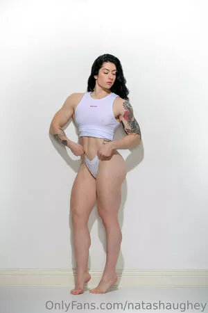 Natasha Aughey / natashaaughey / natashaughey / natashaughey_ nude photo #0160