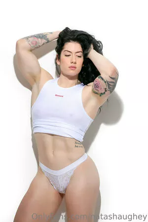 Natasha Aughey / natashaaughey / natashaughey / natashaughey_ nude photo #0162