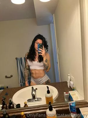 Natasha Aughey / natashaaughey / natashaughey / natashaughey_ nude photo #0165