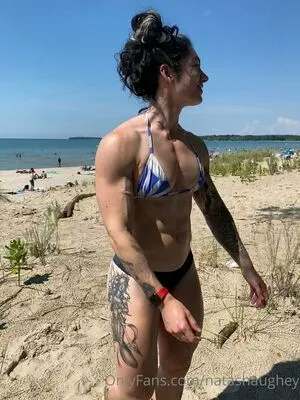 Natasha Aughey / natashaaughey / natashaughey / natashaughey_ nude photo #0168