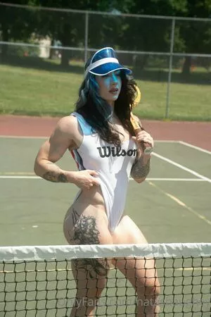 Natasha Aughey / natashaaughey / natashaughey / natashaughey_ nude photo #0170