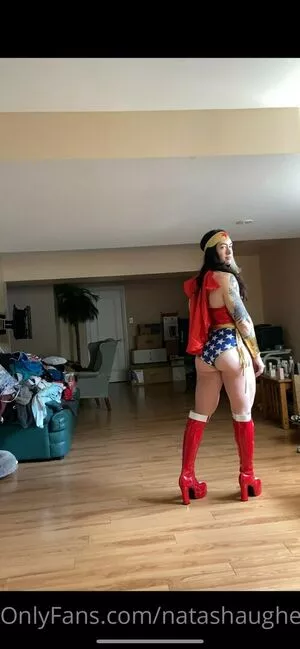 Natasha Aughey / natashaaughey / natashaughey / natashaughey_ nude photo #0172