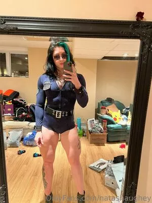 Natasha Aughey / natashaaughey / natashaughey / natashaughey_ nude photo #0173