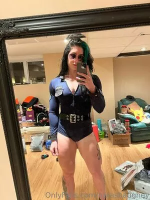 Natasha Aughey / natashaaughey / natashaughey / natashaughey_ nude photo #0175