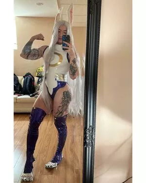 Natasha Aughey / natashaaughey / natashaughey / natashaughey_ nude photo #0180