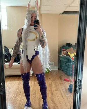 Natasha Aughey / natashaaughey / natashaughey / natashaughey_ nude photo #0181