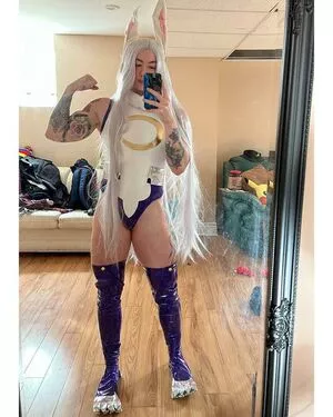 Natasha Aughey / natashaaughey / natashaughey / natashaughey_ nude photo #0182