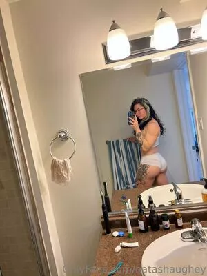 Natasha Aughey / natashaaughey / natashaughey / natashaughey_ nude photo #0188