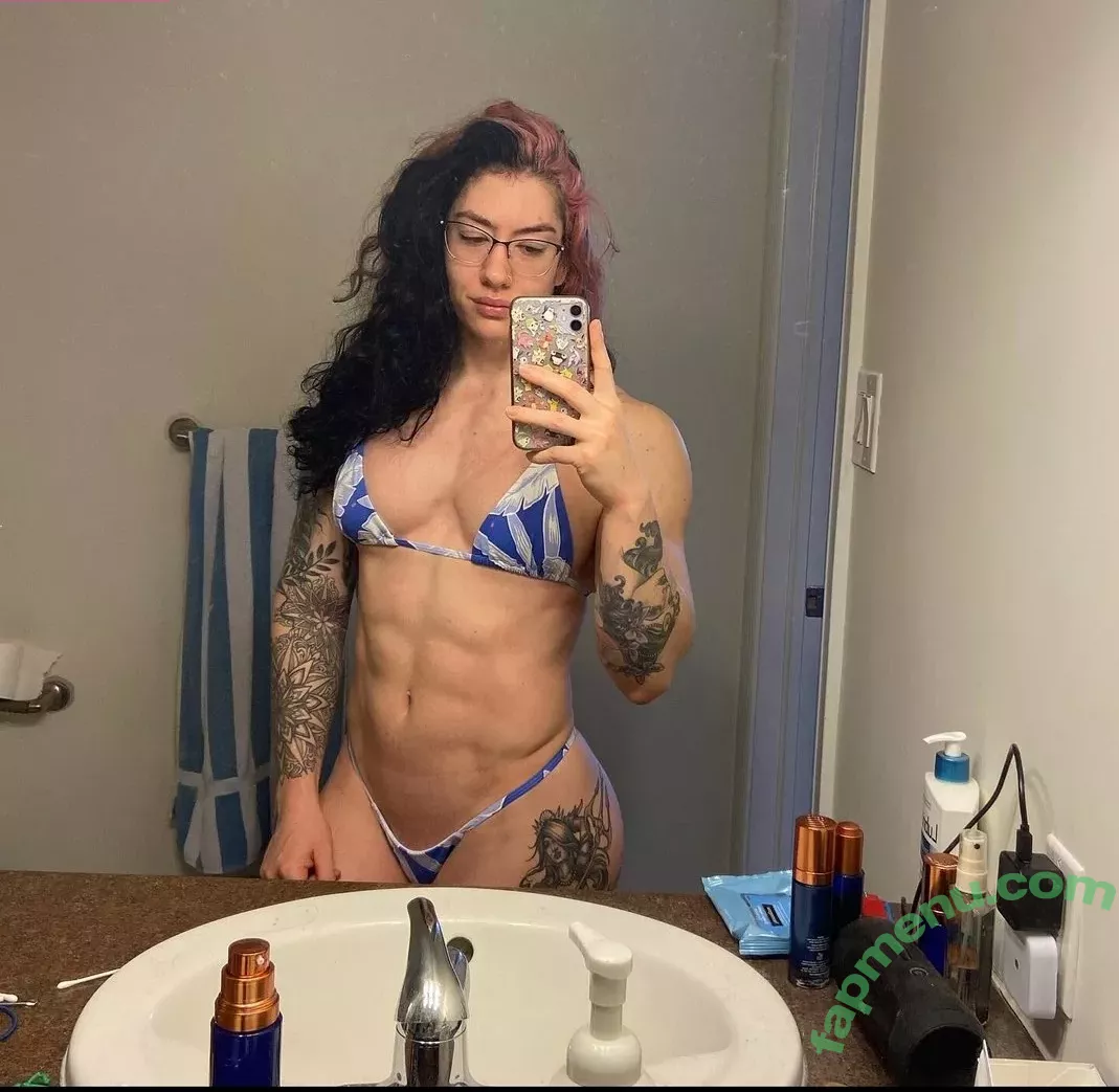 Natasha Aughey nude photo #0001 (natashaaughey / natashaughey / natashaughey_)