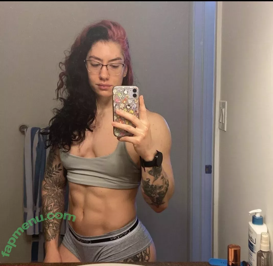 Natasha Aughey nude photo #0002 (natashaaughey / natashaughey / natashaughey_)