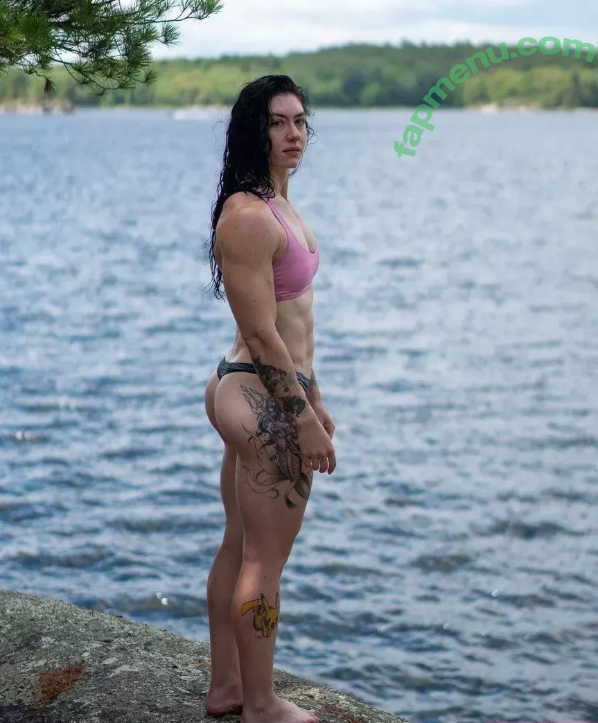 Natasha Aughey nude photo #0007 (natashaaughey / natashaughey / natashaughey_)