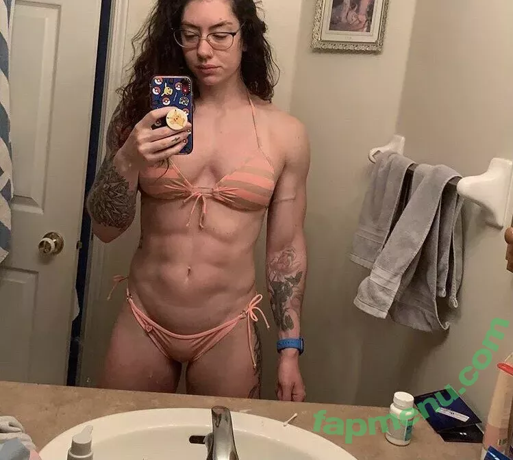 Natasha Aughey nude photo #0009 (natashaaughey / natashaughey / natashaughey_)