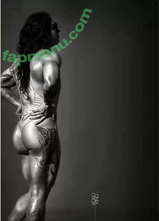 Natasha Aughey nude photo #0010 (natashaaughey / natashaughey / natashaughey_)