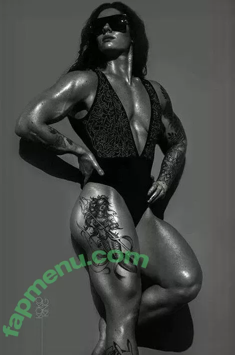 Natasha Aughey nude photo #0011 (natashaaughey / natashaughey / natashaughey_)