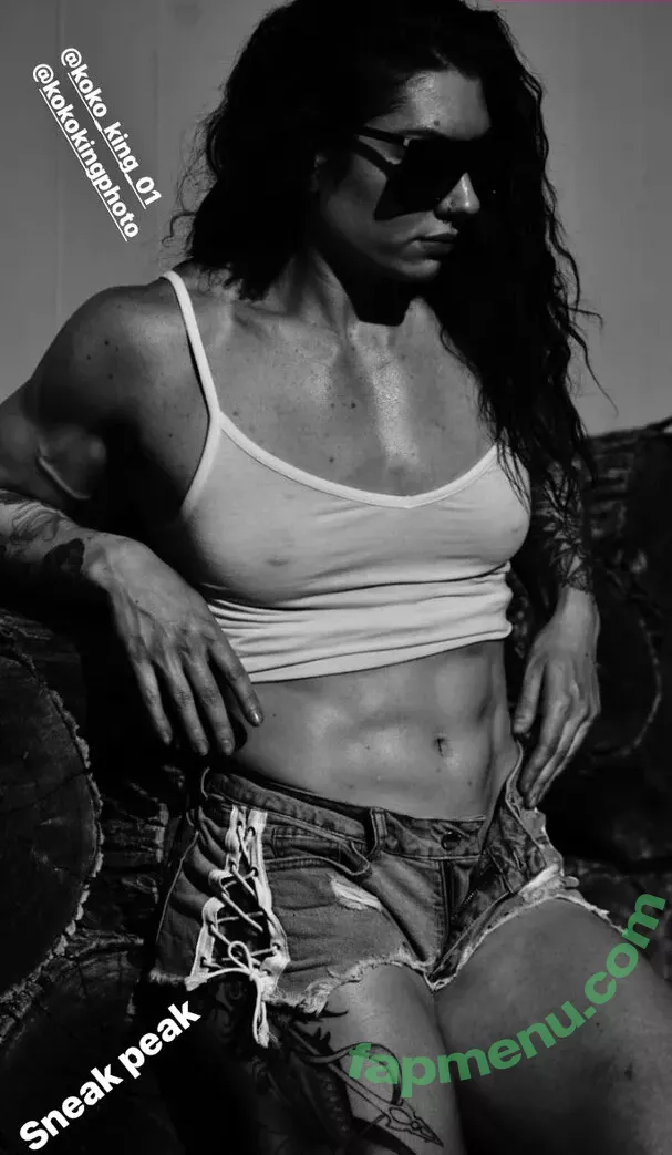 Natasha Aughey nude photo #0012 (natashaaughey / natashaughey / natashaughey_)