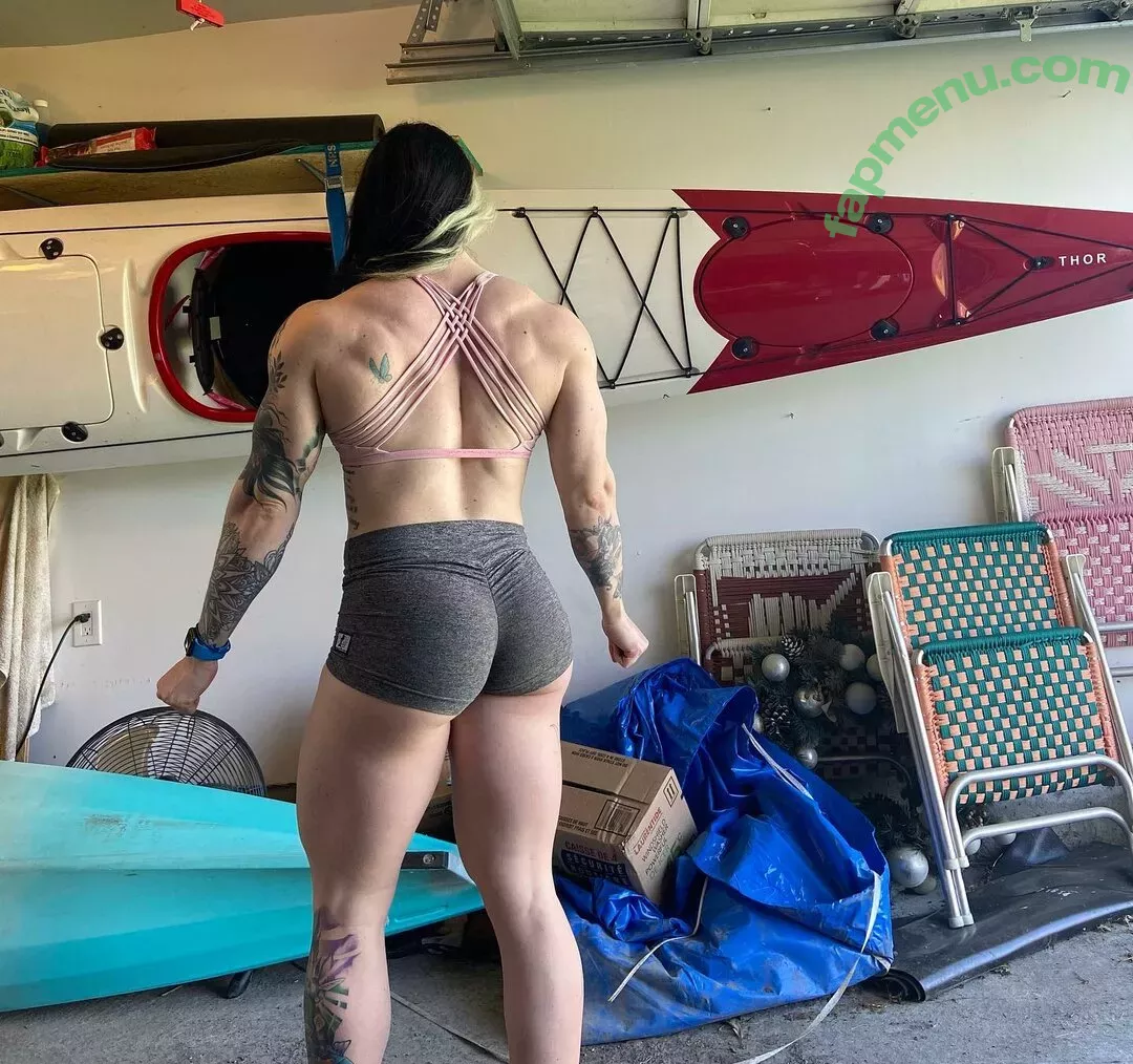 Natasha Aughey nude photo #0017 (natashaaughey / natashaughey / natashaughey_)