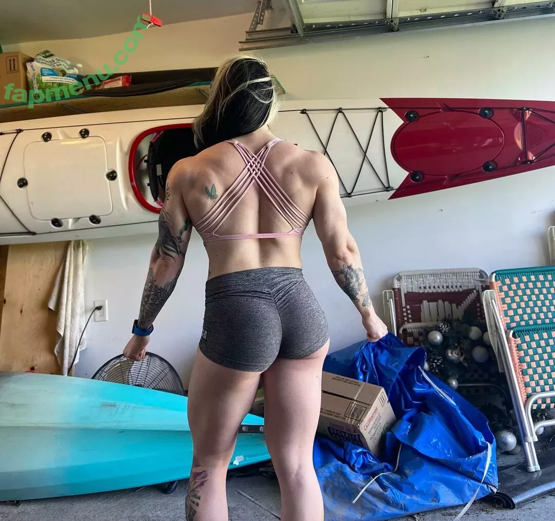 Natasha Aughey nude photo #0018 (natashaaughey / natashaughey / natashaughey_)