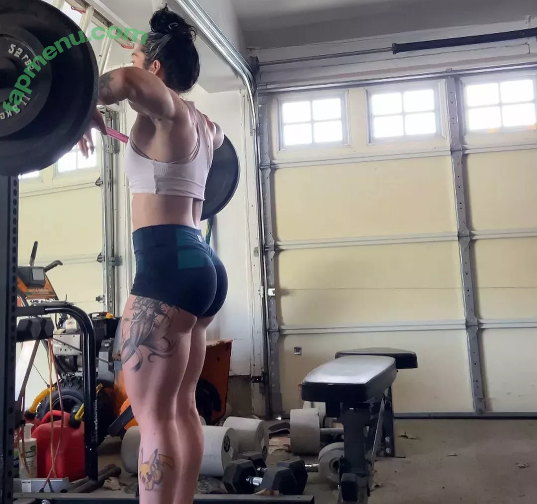 Natasha Aughey nude photo #0019 (natashaaughey / natashaughey / natashaughey_)