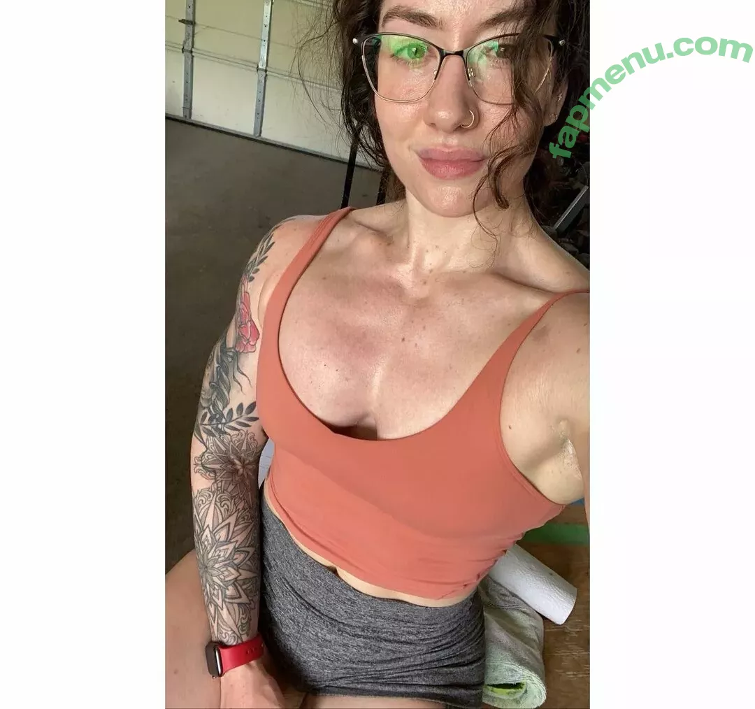 Natasha Aughey nude photo #0020 (natashaaughey / natashaughey / natashaughey_)