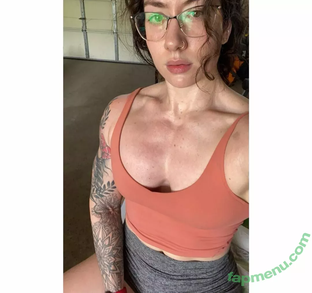 Natasha Aughey nude photo #0021 (natashaaughey / natashaughey / natashaughey_)