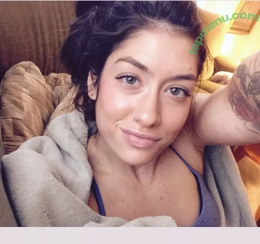 Natasha Aughey nude photo #0022 (natashaaughey / natashaughey / natashaughey_)