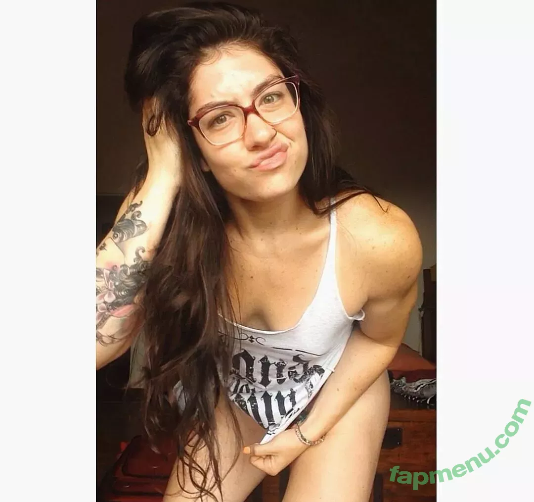 Natasha Aughey nude photo #0024 (natashaaughey / natashaughey / natashaughey_)