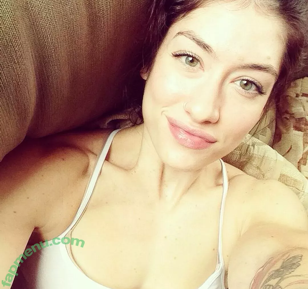 Natasha Aughey nude photo #0025 (natashaaughey / natashaughey / natashaughey_)