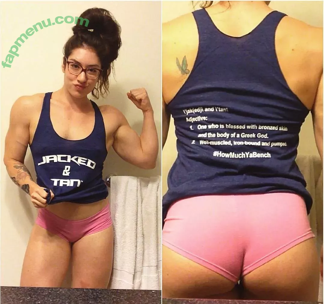 Natasha Aughey nude photo #0026 (natashaaughey / natashaughey / natashaughey_)