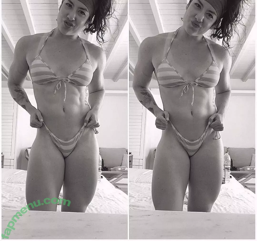 Natasha Aughey nude photo #0027 (natashaaughey / natashaughey / natashaughey_)