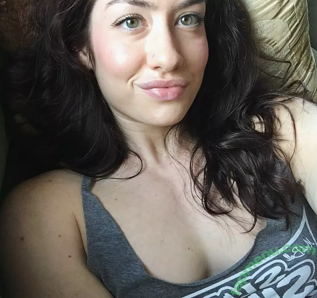 Natasha Aughey nude photo #0028 (natashaaughey / natashaughey / natashaughey_)