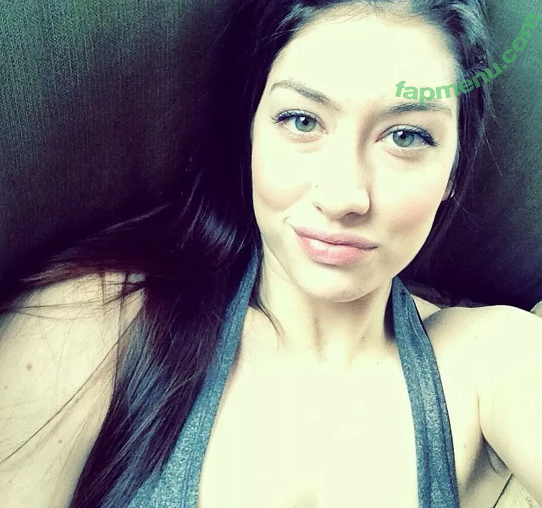 Natasha Aughey nude photo #0029 (natashaaughey / natashaughey / natashaughey_)