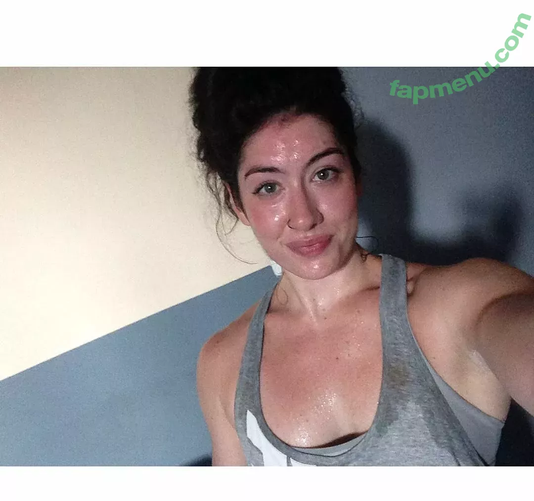 Natasha Aughey nude photo #0030 (natashaaughey / natashaughey / natashaughey_)