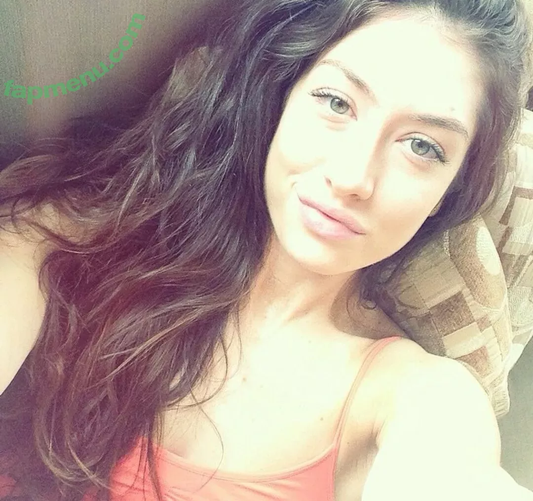 Natasha Aughey nude photo #0034 (natashaaughey / natashaughey / natashaughey_)