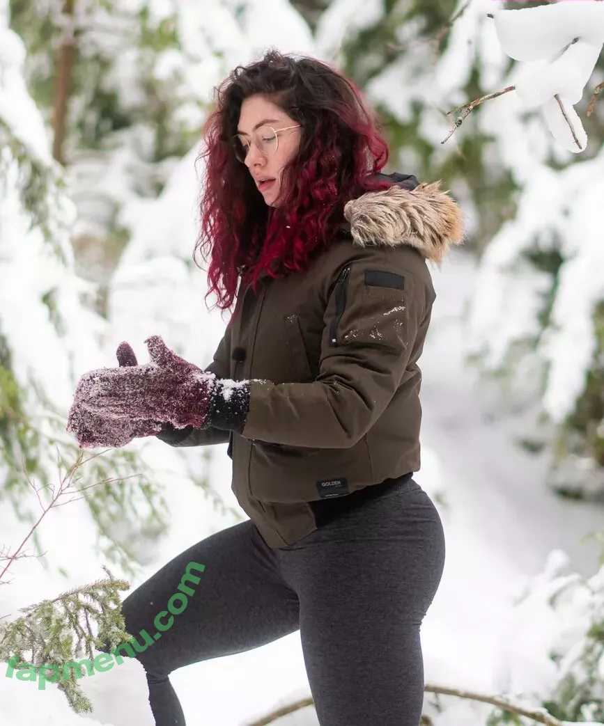 Natasha Aughey nude photo #0039 (natashaaughey / natashaughey / natashaughey_)