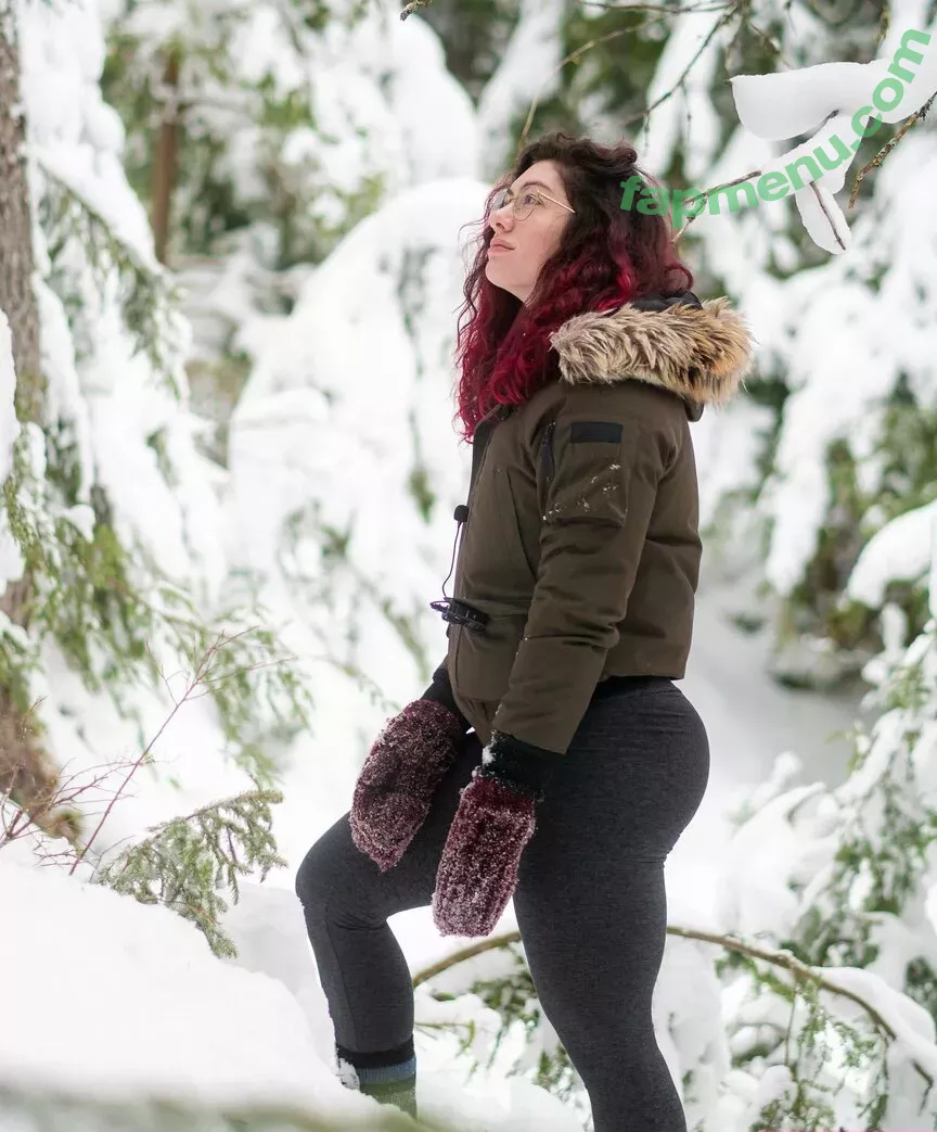 Natasha Aughey nude photo #0040 (natashaaughey / natashaughey / natashaughey_)