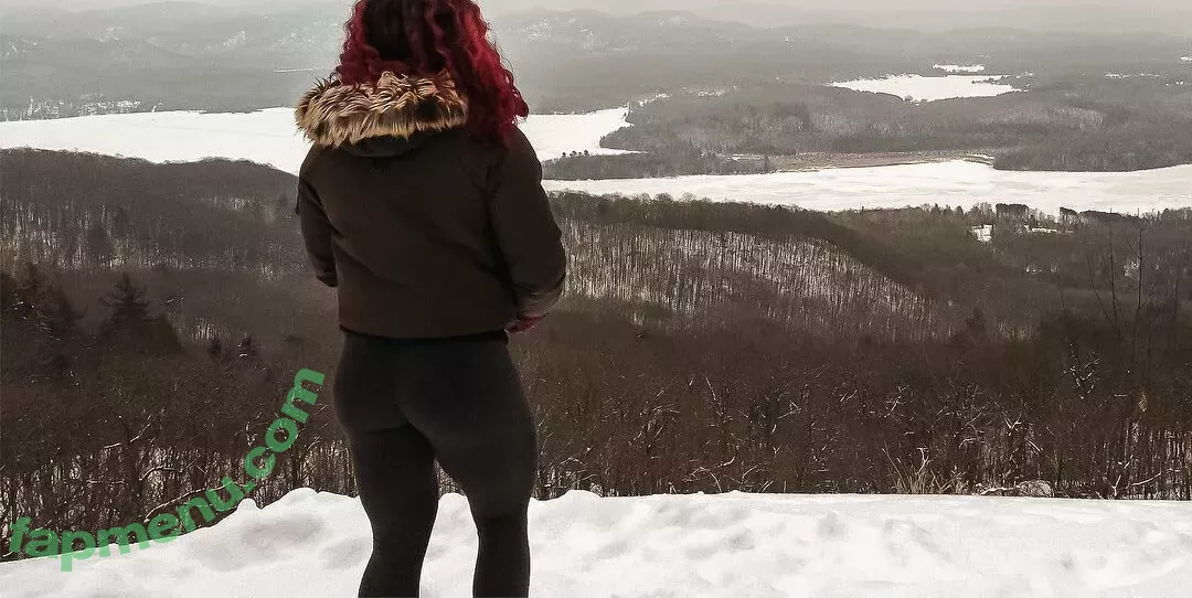 Natasha Aughey nude photo #0041 (natashaaughey / natashaughey / natashaughey_)