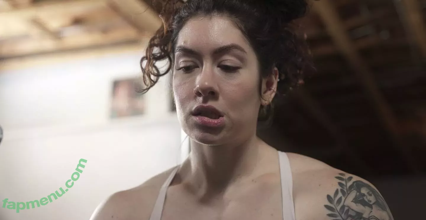 Natasha Aughey nude photo #0046 (natashaaughey / natashaughey / natashaughey_)