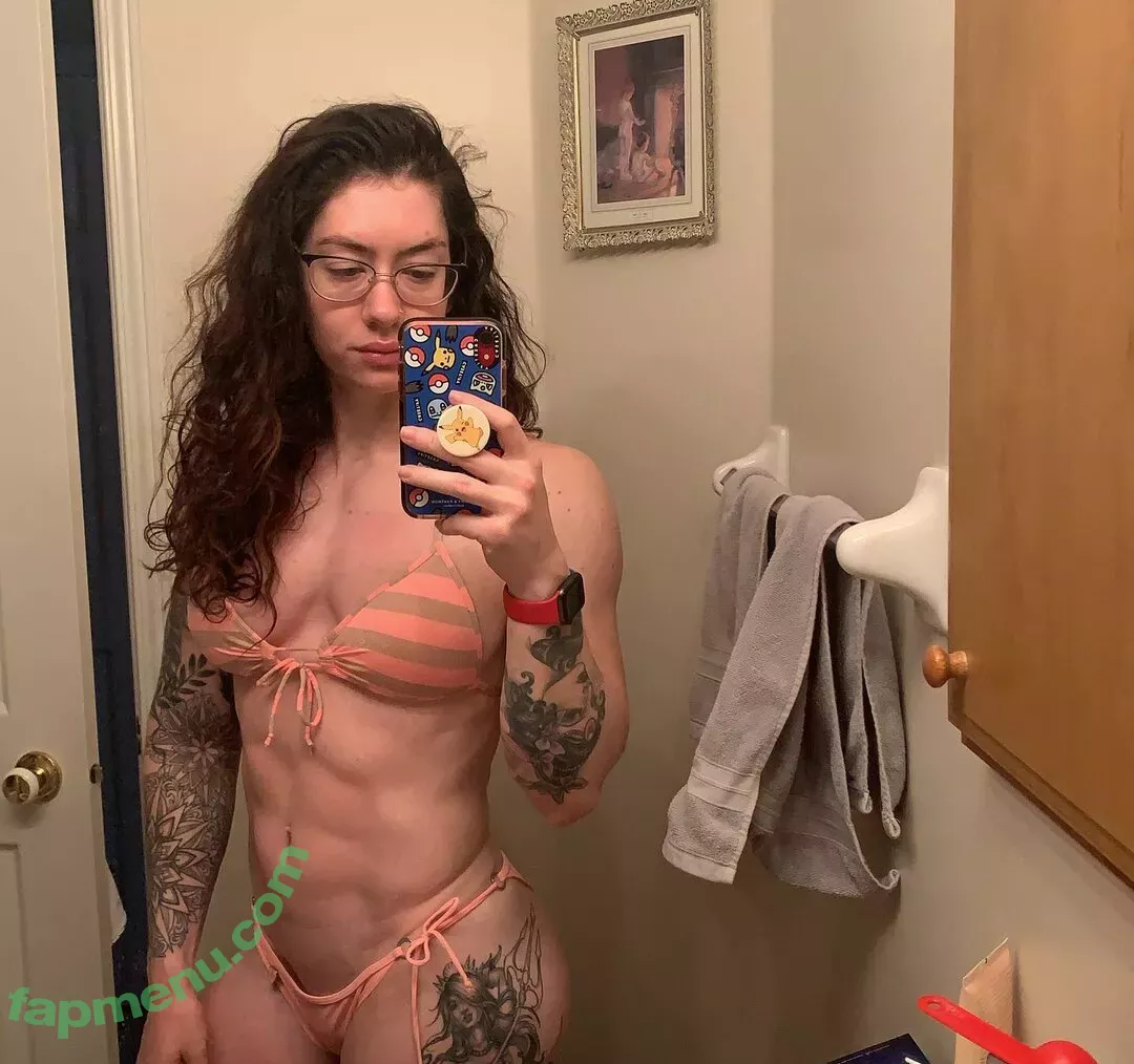 Natasha Aughey nude photo #0048 (natashaaughey / natashaughey / natashaughey_)