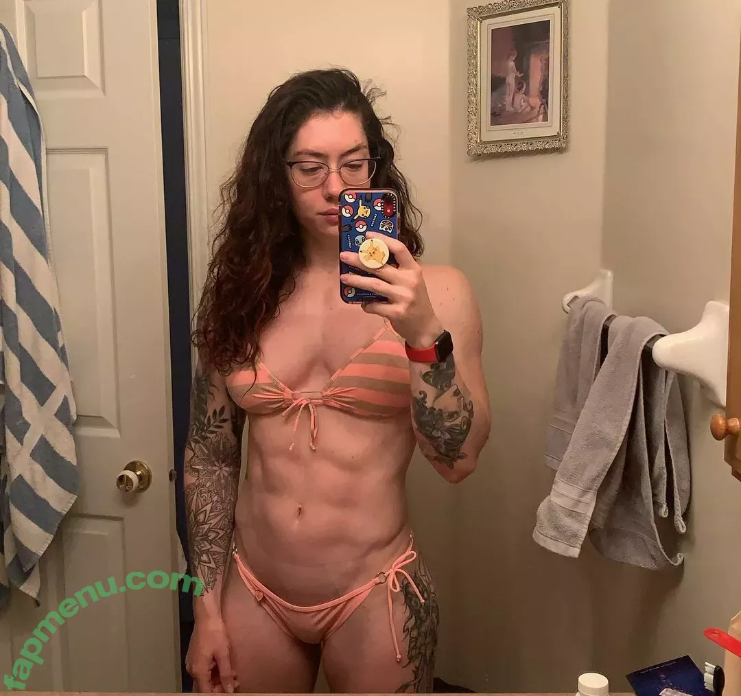 Natasha Aughey nude photo #0049 (natashaaughey / natashaughey / natashaughey_)