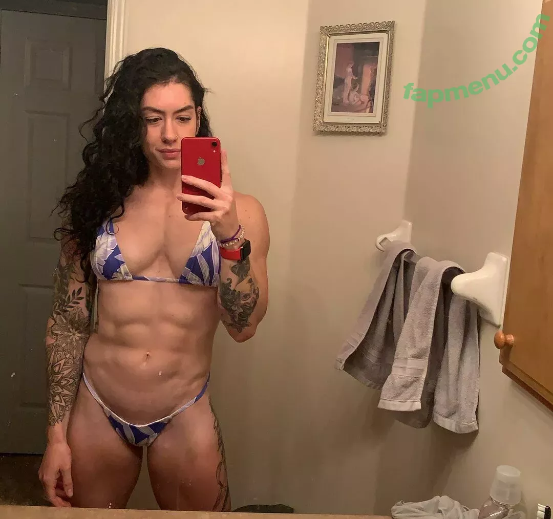 Natasha Aughey nude photo #0050 (natashaaughey / natashaughey / natashaughey_)