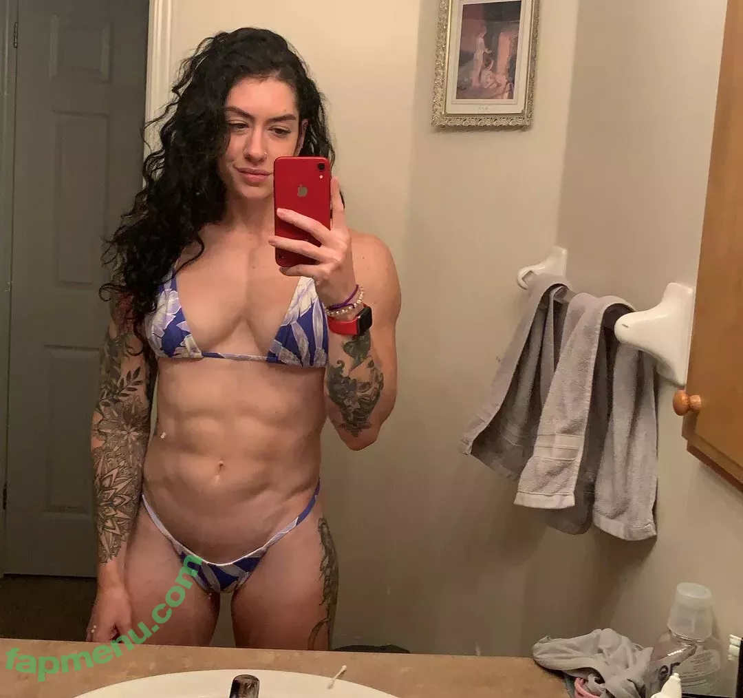 Natasha Aughey nude photo #0051 (natashaaughey / natashaughey / natashaughey_)