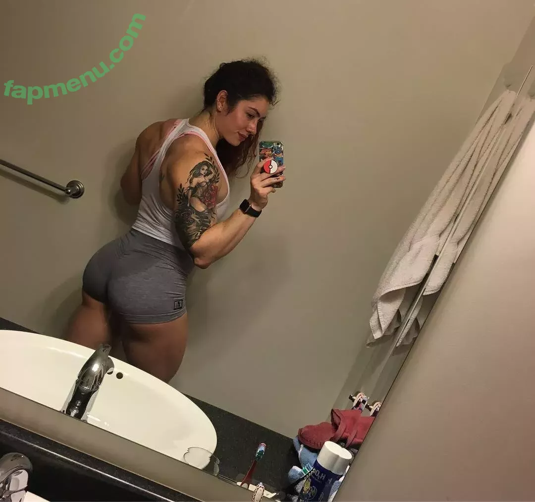 Natasha Aughey nude photo #0052 (natashaaughey / natashaughey / natashaughey_)