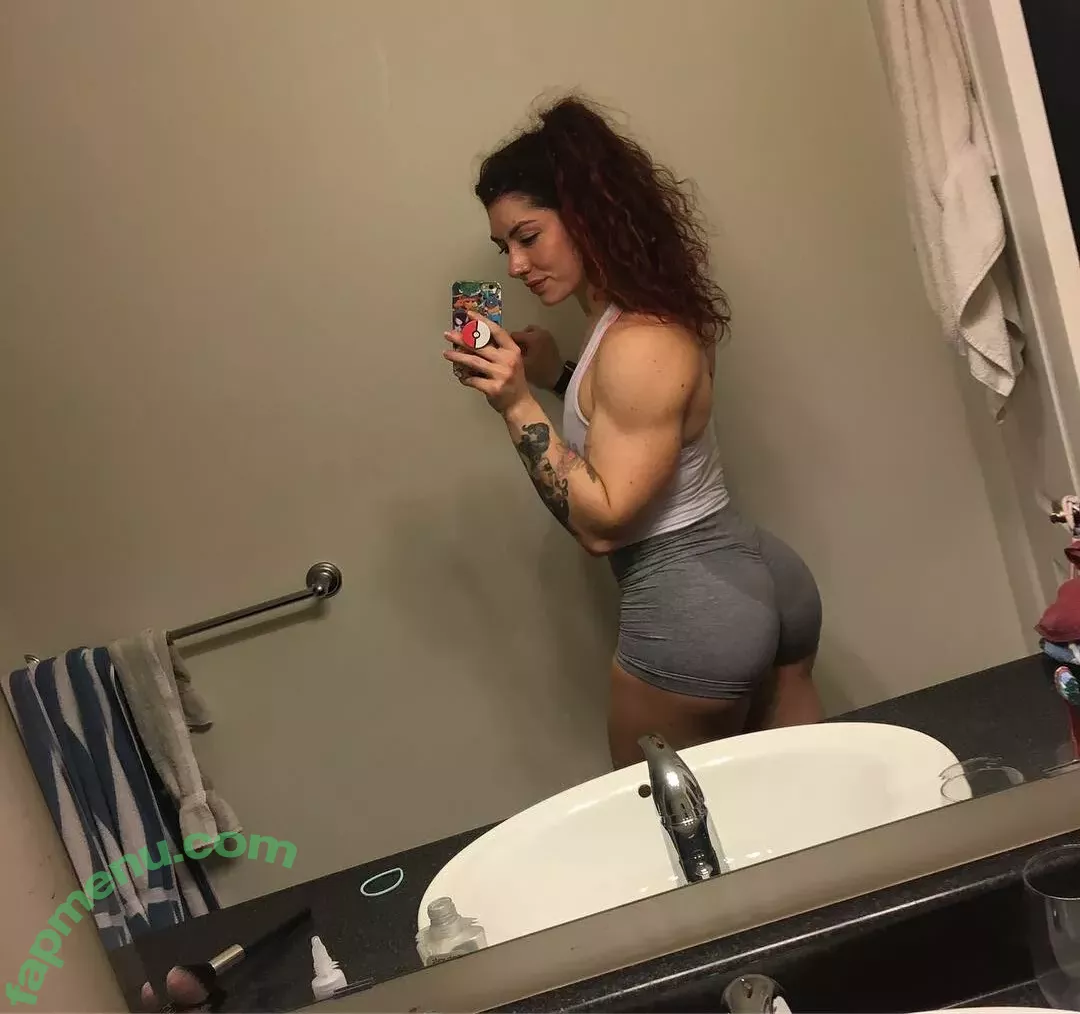 Natasha Aughey nude photo #0053 (natashaaughey / natashaughey / natashaughey_)