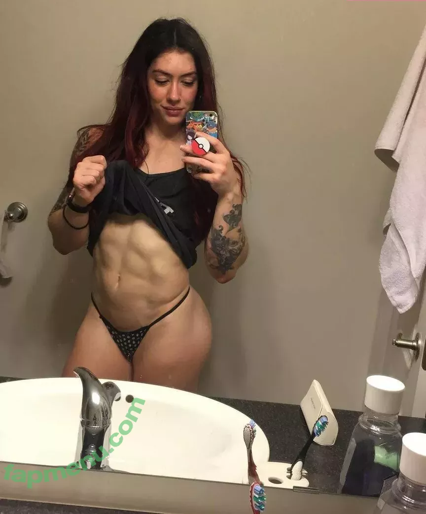 Natasha Aughey nude photo #0054 (natashaaughey / natashaughey / natashaughey_)