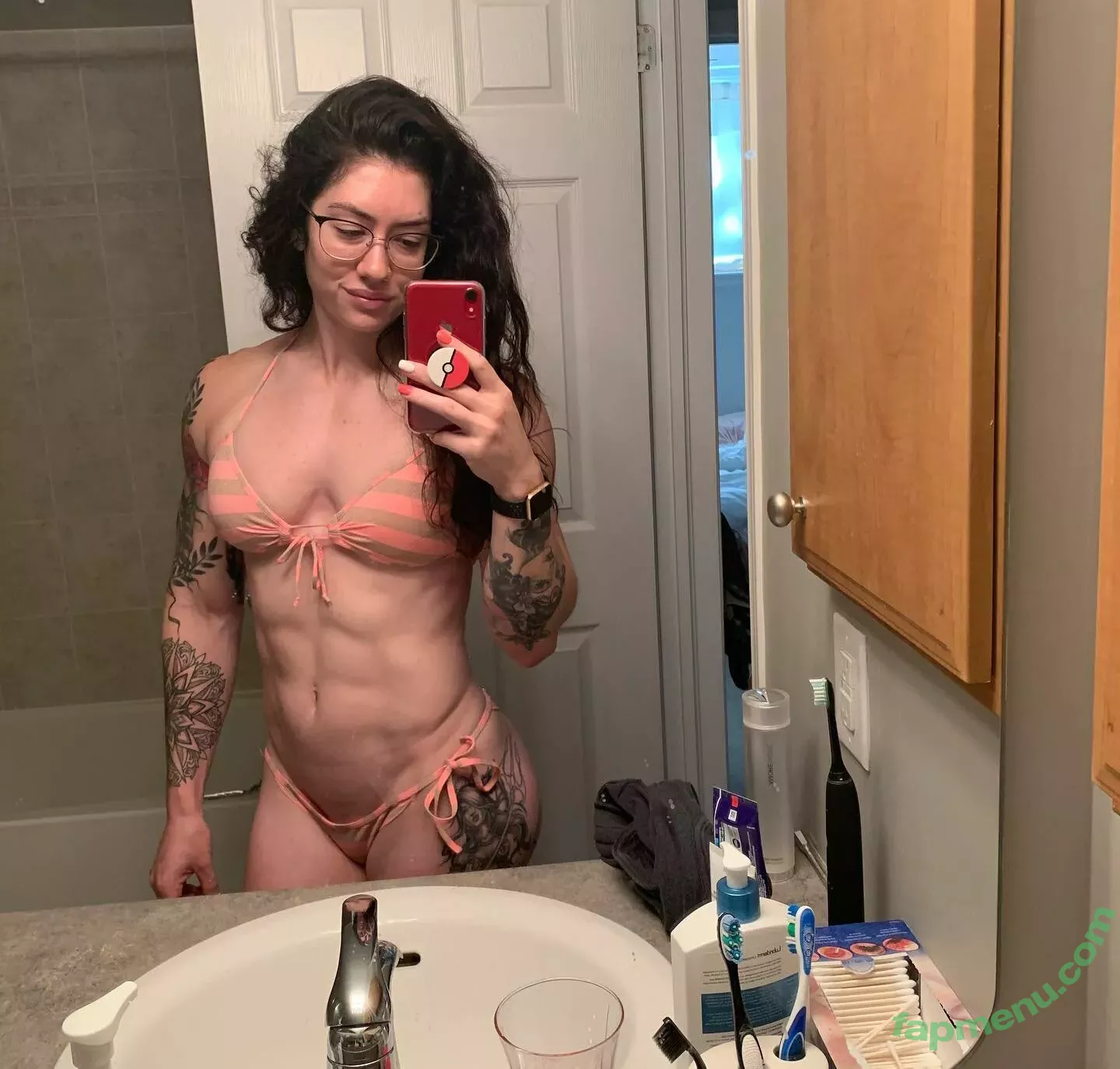 Natasha Aughey nude photo #0055 (natashaaughey / natashaughey / natashaughey_)