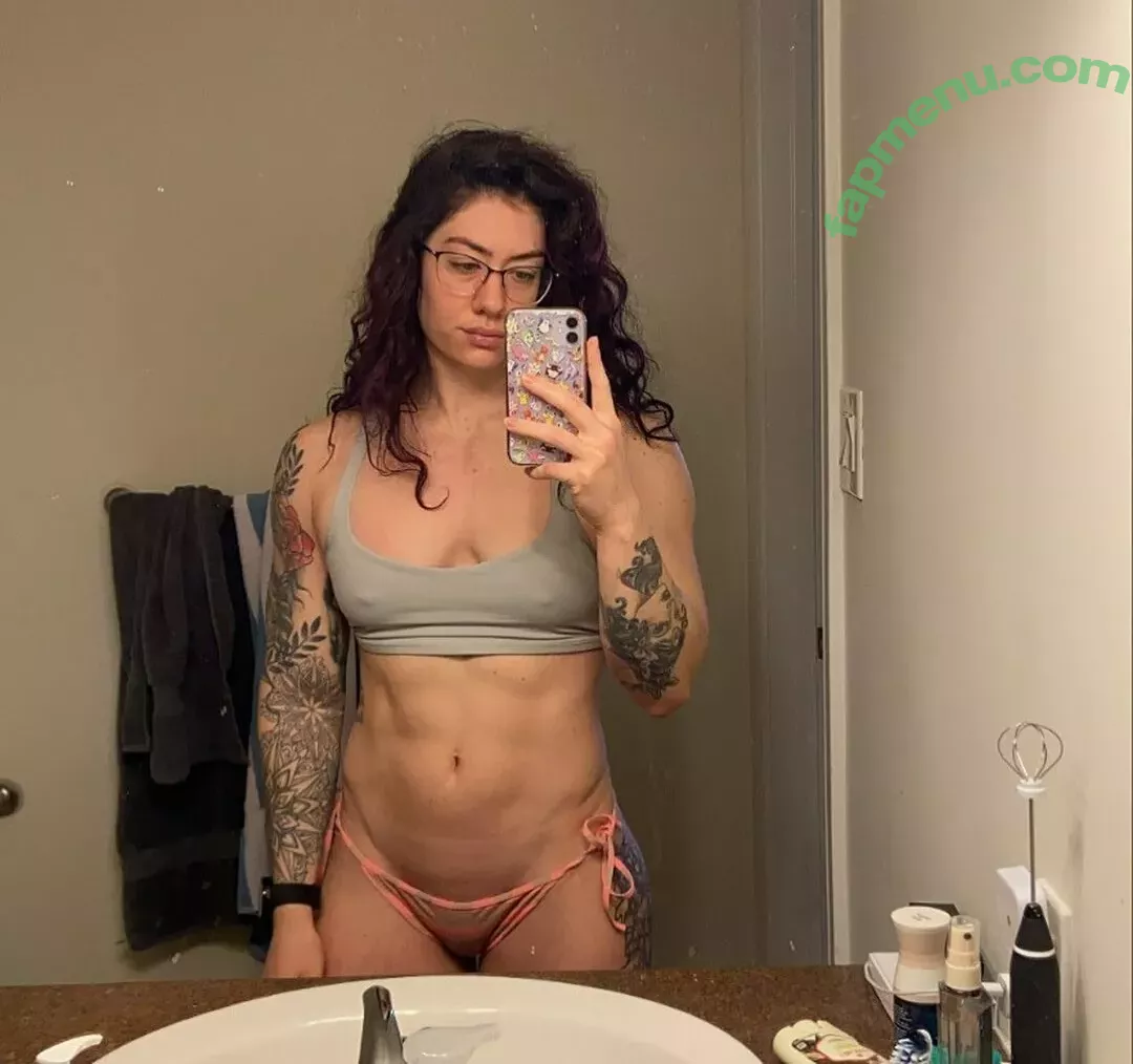 Natasha Aughey nude photo #0059 (natashaaughey / natashaughey / natashaughey_)