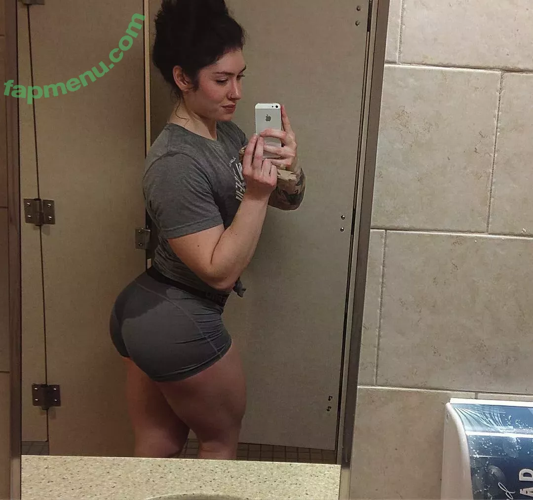 Natasha Aughey nude photo #0061 (natashaaughey / natashaughey / natashaughey_)