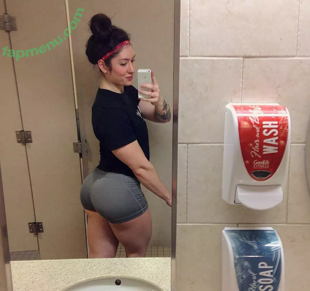 Natasha Aughey nude photo #0062 (natashaaughey / natashaughey / natashaughey_)